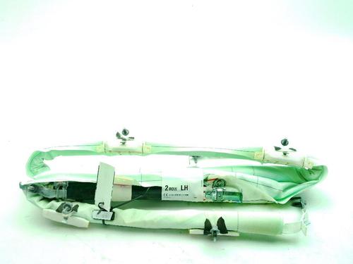 Used Left curtain airbag LAND ROVER DISCOVERY SPORT (L550) 2.0 D (150 hp) 30525881