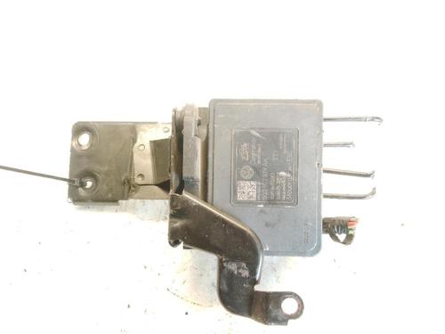 abs-pump-audi-a3-sportback-8va-8vf-2012-2013-2014-2015-2016-2017-2018-2019-2020-2021-26881395 main image