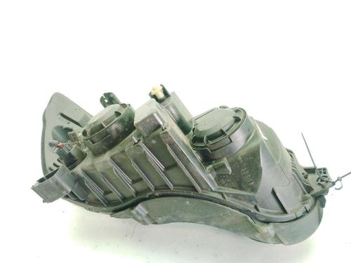 Left headlight CHEVROLET AVEO Hatchback (T300) 1.3 D | BP35943406C28 - Image 3