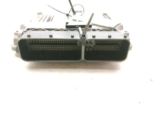 Electronic module BMW 1 (F20) 116 d | BP36554901M83 - Image 2