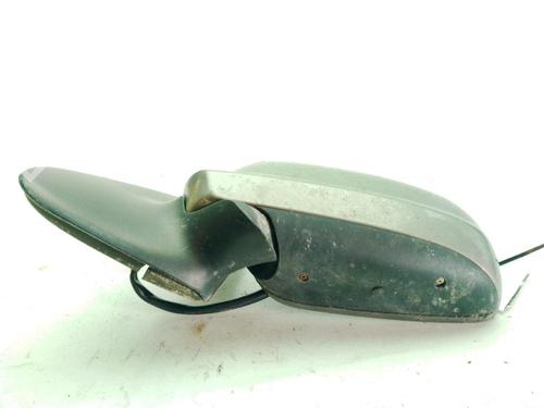 Left mirror SEAT LEON (1M1)  | BP29383284C26 