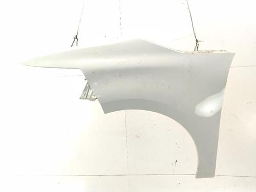 Used Left front fenders CITROËN C4 Grand Picasso II (DA_, DE_) 1.2 THP 130 (130 hp) 32259869