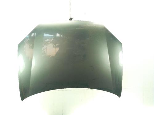 Used Hood VW GOLF V (1K1) 1.9 TDI (105 hp) 27889207