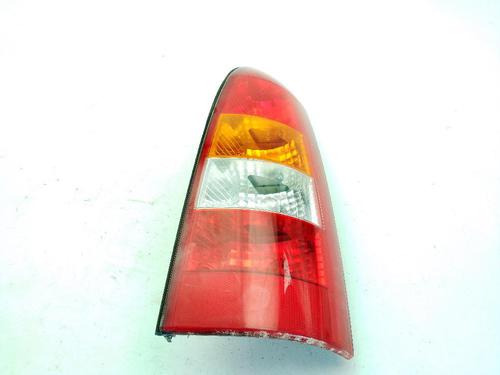 Used Right taillight Right taillight OPEL ASTRA G Estate (T98) 1.6 16V (F35) (101 hp) 33454809 33454809