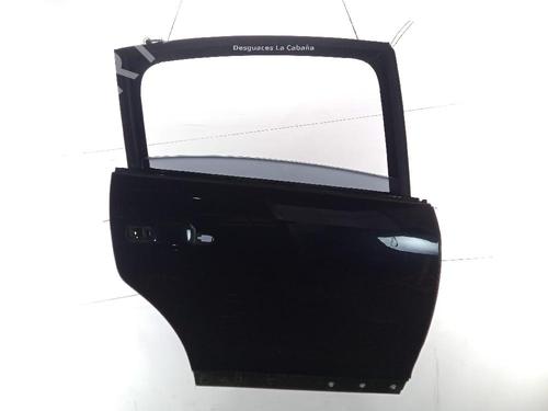 Used Right rear door CITROËN C4 I (LC_) [2004-2014]  18545629