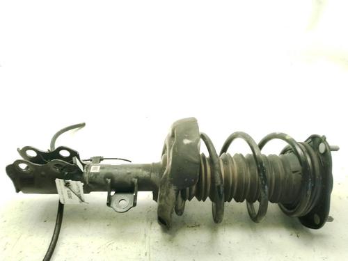 right-front-shock-absorber-toyota-corolla-saloon-_e21_-2019-24546478 main image
