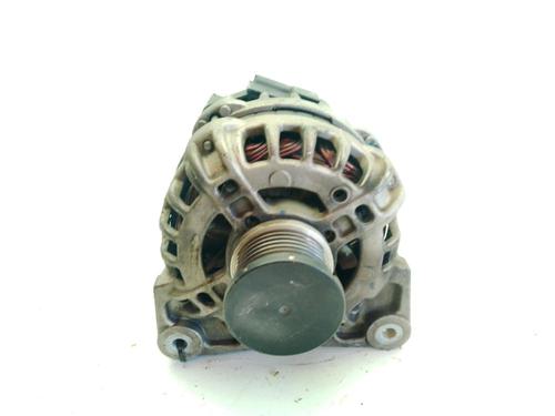 Used Alternator Alternator 36797675 36797675