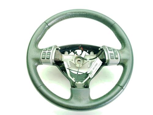 Used Steering wheel SUZUKI SX4 (EY, GY) 2.0 DDiS 4x4 (RW420D) (135 hp) 30455923