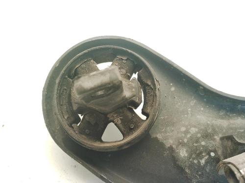 Left front suspension arm KIA SPORTAGE IV (QL, QLE) 1.6 GDI | BP24239059M12 