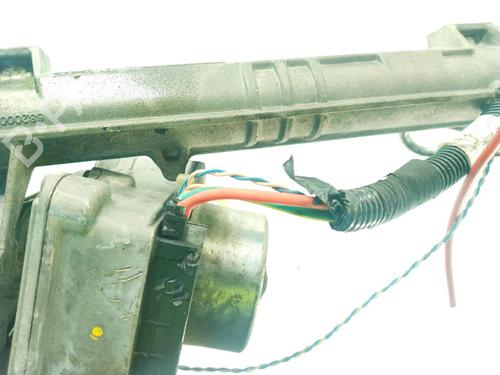 Steering rack CITROËN C-ELYSEE (DD_) 1.6 HDI 92 | BP30718506M22 - Image 2