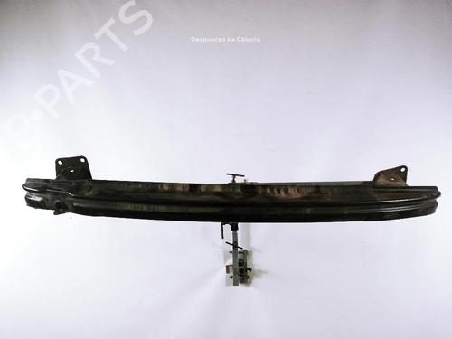 crossmember-vw-cc-b7-358-2011-2012-2013-2014-2015-2016-2017-24042536 main image