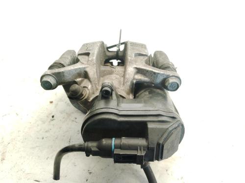 Left rear brake caliper BMW 3 (G20, G80, G28) 318 d | BP24043506M107 