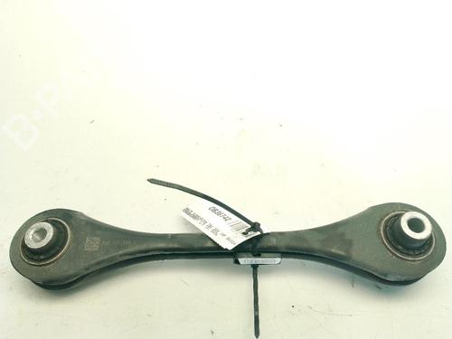 Used Right rear suspension arm SKODA KODIAQ I (NS6, NS7, NV7) 1.5 TSI (150 hp) 24049543