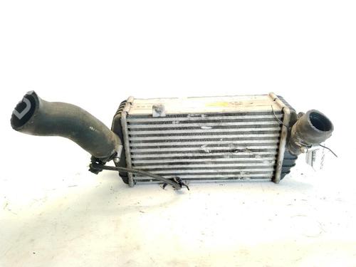 Used Intercooler HYUNDAI i30 (GD) 1.4 CRDi (90 hp) 29129672