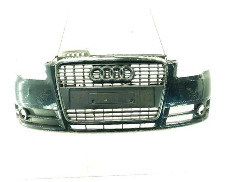 Used Front bumper Front bumper AUDI A4 B7 (8EC) 1.8 T (163 hp) 28009486 28009486