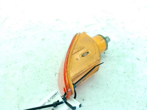 Left front indicator FORD FOCUS I Turnier (DNW) 1.8 Turbo DI / TDDi | BP29421421C32 - Image 2