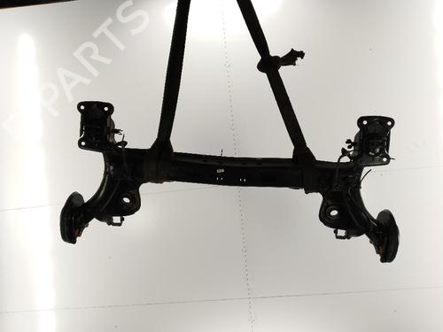 rear-axle-seat-arona-kj7-kjp-2017-26517516 main image