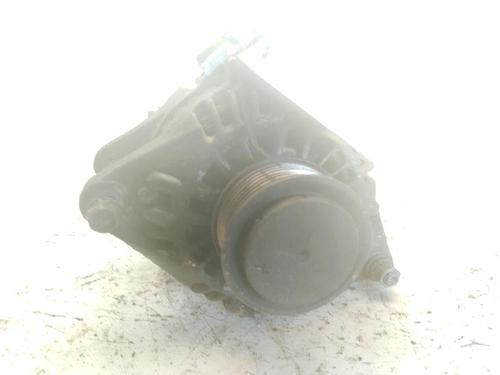 alternator-hyundai-h-1-starex-bus-a1-1997-27514063 main image