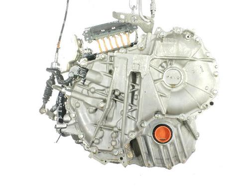 Gearbox TOYOTA COROLLA Hatchback (_E21_, _EA1_, _EH1_) 1.8 Hybrid (ZWE211) | BP26881755M3 - Image 4