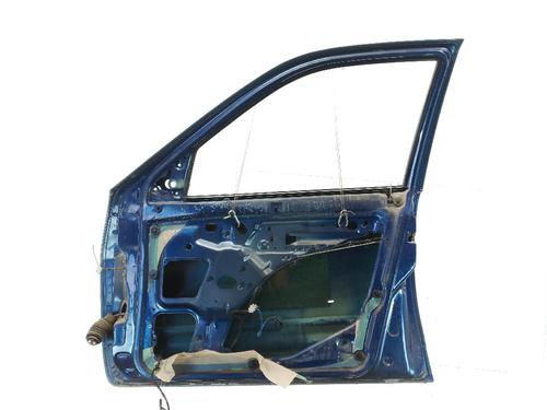 Right front door SEAT IBIZA II (6K1) 1.4 i | BP25836260C3 