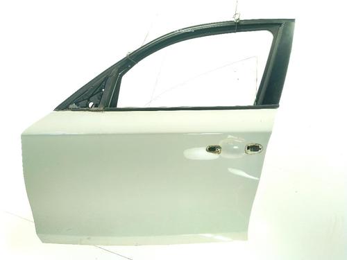 left-front-door-bmw-1-e87-2003-2004-2005-2006-2007-2008-2009-2010-2011-2012-2013-30455628 main image