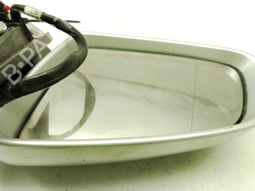 Used Left mirror Left mirror AUDI A6 C6 (4F2) 3.0 TDI quattro (233 hp) 34506234 34506234
