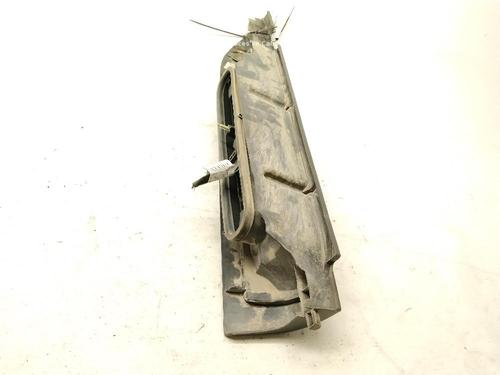 Right taillight RENAULT KANGOO (KC0/1_) 1.5 dCi (KC07) | BP38556325C35 - Image 4