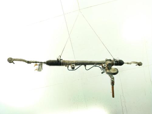 Used Steering rack Steering rack 25019152 25019152