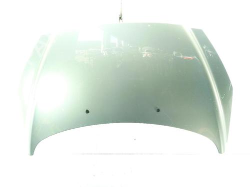 hood-peugeot-308-sw-i-4e_-4h_-2007-2008-2009-2010-2011-2012-2013-2014-30695890 main image