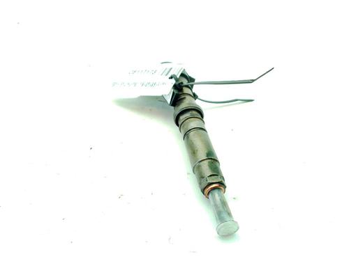 Used Injector Injector VW CRAFTER 30-50 Van (2E_) 2.5 TDI (136 hp) 34181607 34181607