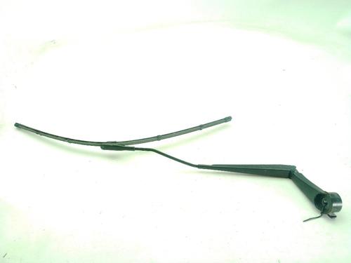 vindspejlsviskerarm-ford-transit-connect-v408-box-bodympv-2013-31799433 main image