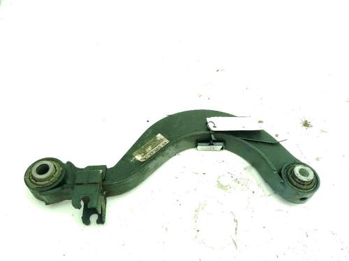 Used Left rear suspension arm Left rear suspension arm 39263157 39263157
