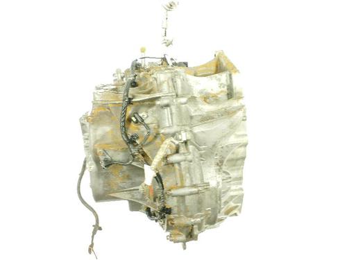 Gearbox BMW 1 (F40) 116 d | BP27889468M3 - Image 3