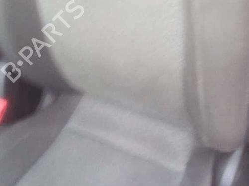 AC compressor SEAT ALTEA (5P1) 1.9 TDI | BP24544535M34 - Image 7