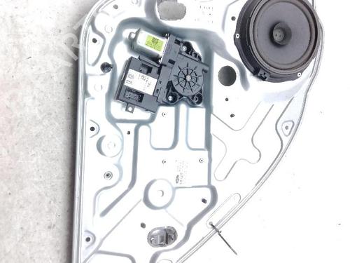 Rear left window mechanism FORD KUGA I 2.0 TDCi 4x4 | BP24046898C24 - Image 2