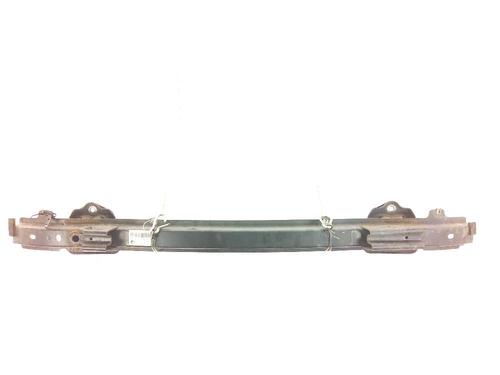 crossmember-bmw-1-e87-2003-2004-2005-2006-2007-2008-2009-2010-2011-2012-2013-24048353 main image