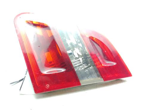 Right tailgate light MERCEDES-BENZ B-CLASS Sports Tourer (W245) B 180 CDI (245.207) | BP25046174C80 