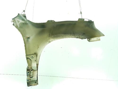 Left front fenders SUZUKI GRAND VITARA II (JT, TE, TD) 1.9 DDiS All-wheel Drive (JT419, TD44, JB419WD, JB419XD,... | BP29908588C41