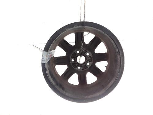 Rim VW GOLF V (1K1) 2.0 TDI 16V | BP19028814C45 