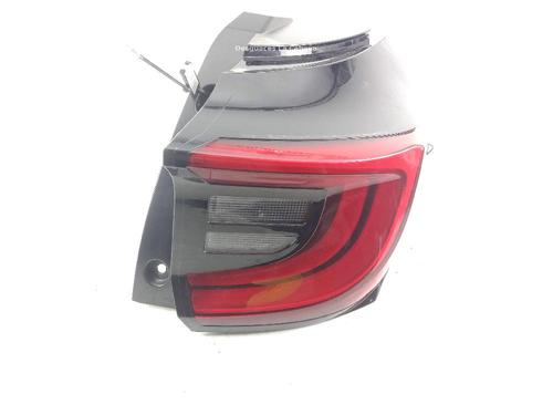 left-taillight-mazda-1000-fa3-10-1975-1976-1977-18372048 main image