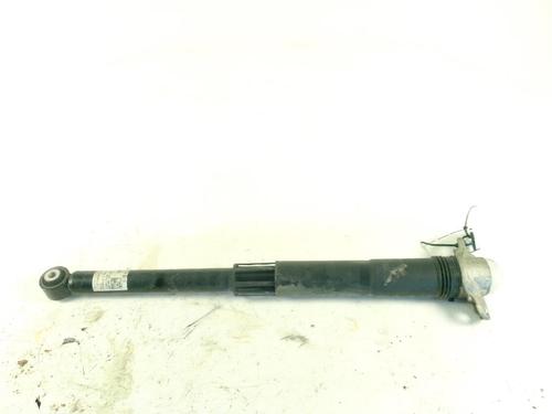 left-rear-shock-absorber-seat-arona-kj7-kjp-2017-26446950 main image