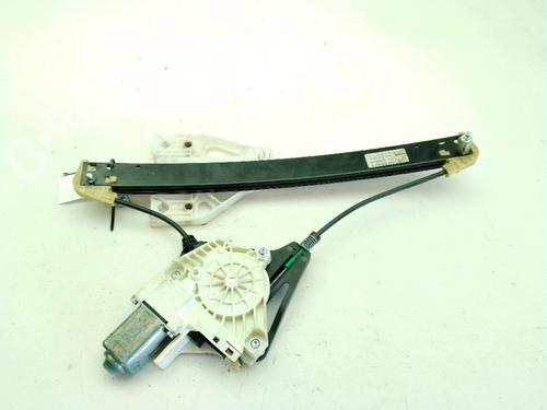 rear-right-window-mechanism-audi-a1-8x1-8xk-2010-2011-2012-2013-2014-2015-2016-2017-2018-2019-34340246 main image