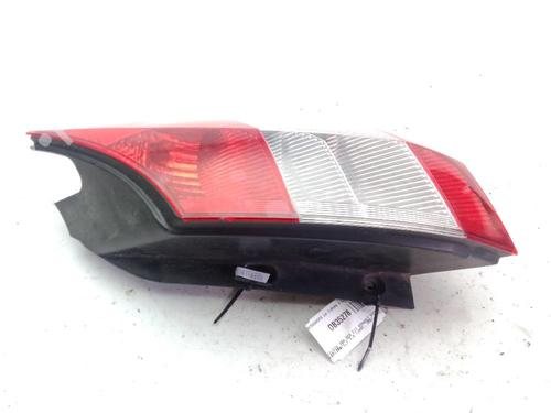 Højre baglygte RENAULT SCÉNIC II (JM0/1_) 1.6 (JM0C, JM0J, JM1B) | BP29583076C35 