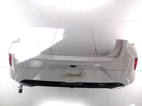 rear-bumper-opel-astra-l-ov5-2021-24047022 main image