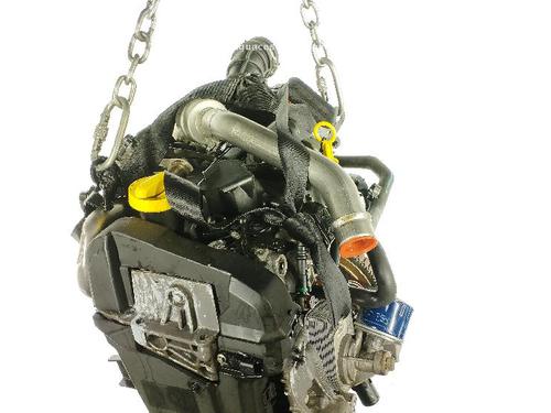 Motor Motor 37660710 37660710