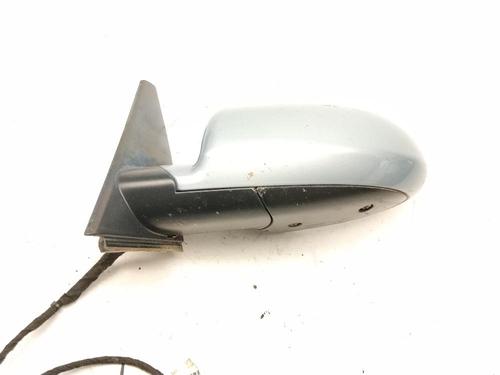 Retrovisor esquerdo AUDI A2 (8Z0) 1.4 | BP39739397C26 - Image 2
