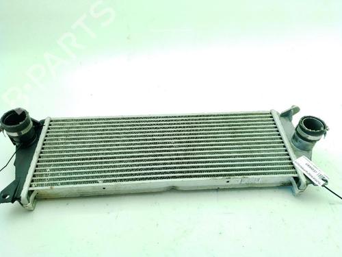Used Intercooler LAND ROVER DEFENDER Station Wagon (L316, L315) 2.4 Td4 4x4 (L316) (122 hp) 30771629