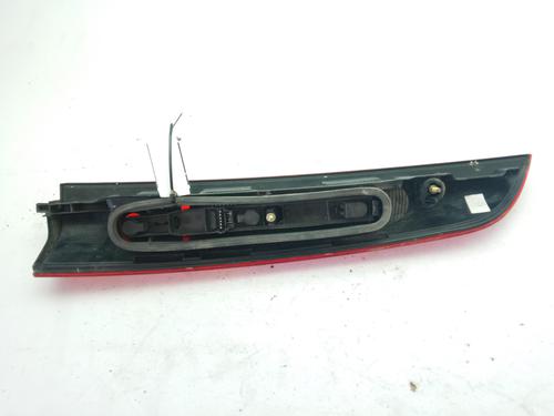 Left taillight RENAULT KANGOO (KC0/1_) 1.2 16V (KC05, KC06, KC03, KC0T, KC0W, KC1D) | BP28596454C34 - Image 4
