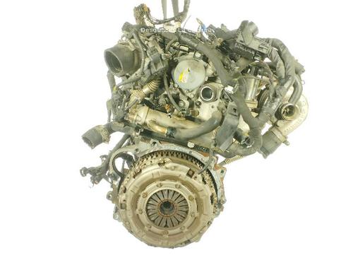 Engine KIA CEE'D (JD) 1.6 CRDi 128 | BP34263751M1 - Image 4