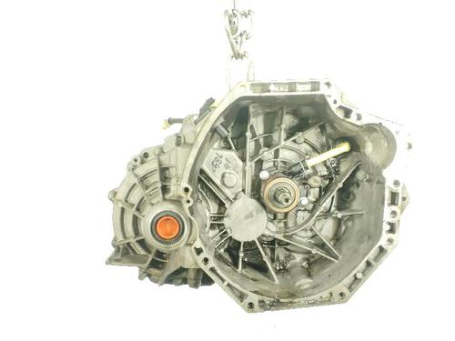 Used Gearbox Gearbox 24862513 24862513